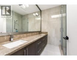 4480 Lancelot Drive, Richmond, BC V7C4S3 Photo 26