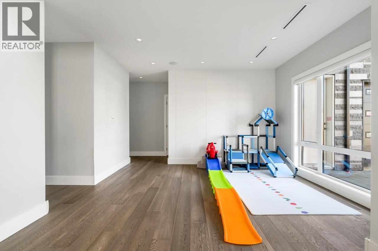 4480 LANCELOT Drive, Richmond