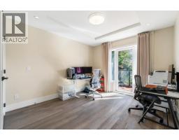 4480 Lancelot Drive, Richmond, BC V7C4S3 Photo 25