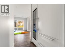 4480 Lancelot Drive, Richmond, BC V7C4S3 Photo 28