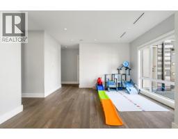 4480 Lancelot Drive, Richmond, BC V7C4S3 Photo 29