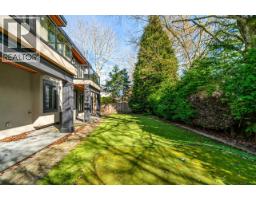 4480 Lancelot Drive, Richmond, BC V7C4S3 Photo 33