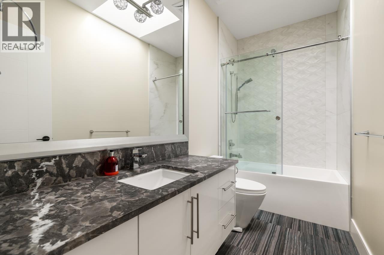 4480 LANCELOT Drive, Richmond