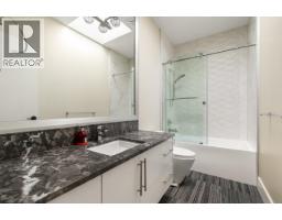 4480 Lancelot Drive, Richmond, BC V7C4S3 Photo 22