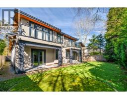 4480 Lancelot Drive, Richmond, BC V7C4S3 Photo 32