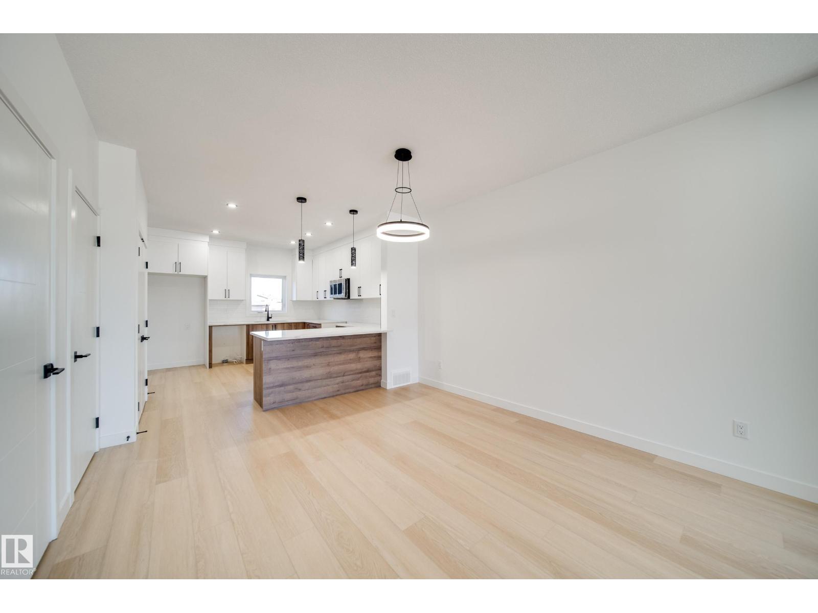 86 Blackbird Bend, Fort Saskatchewan