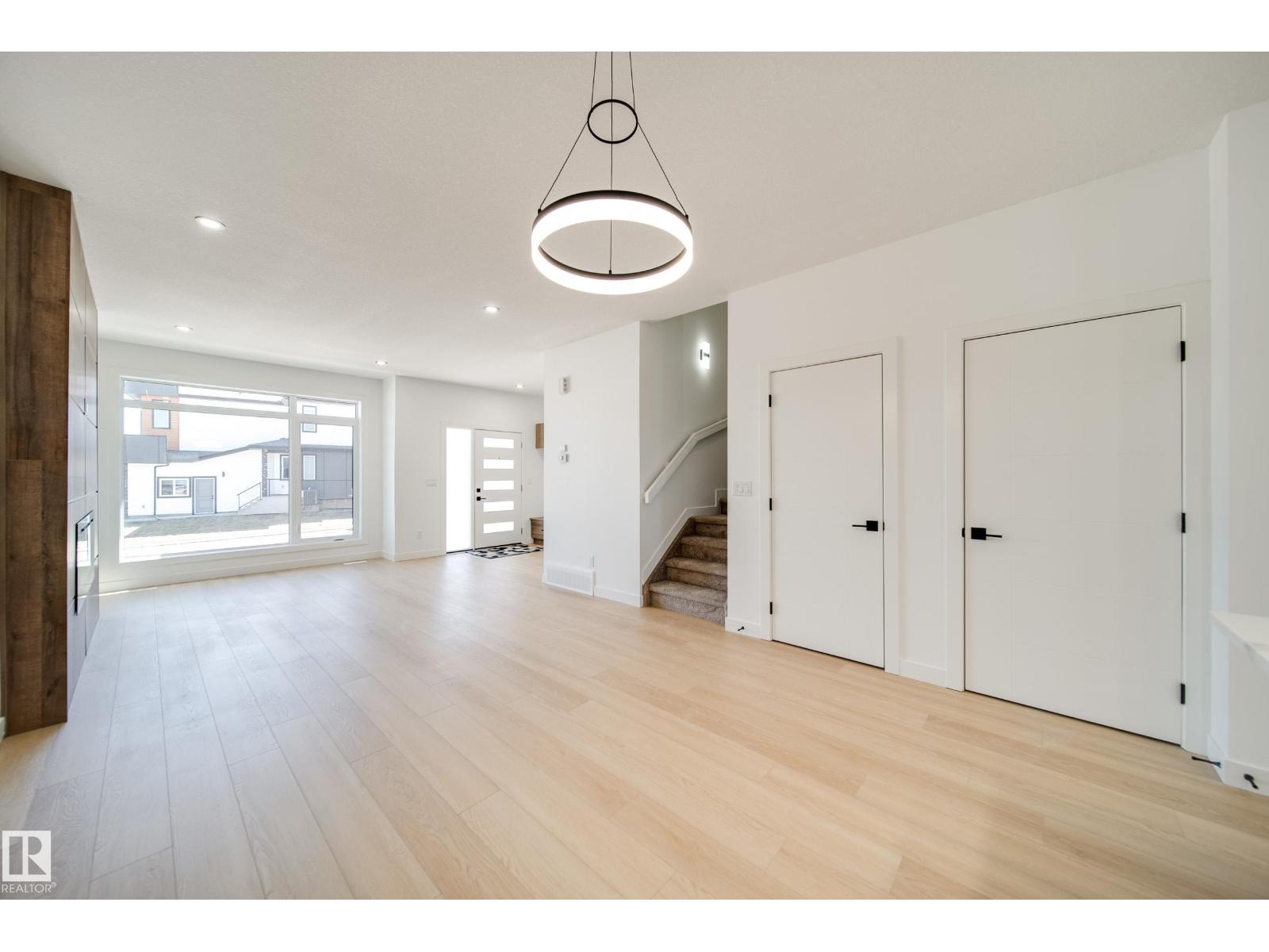 86 Blackbird Bend, Fort Saskatchewan