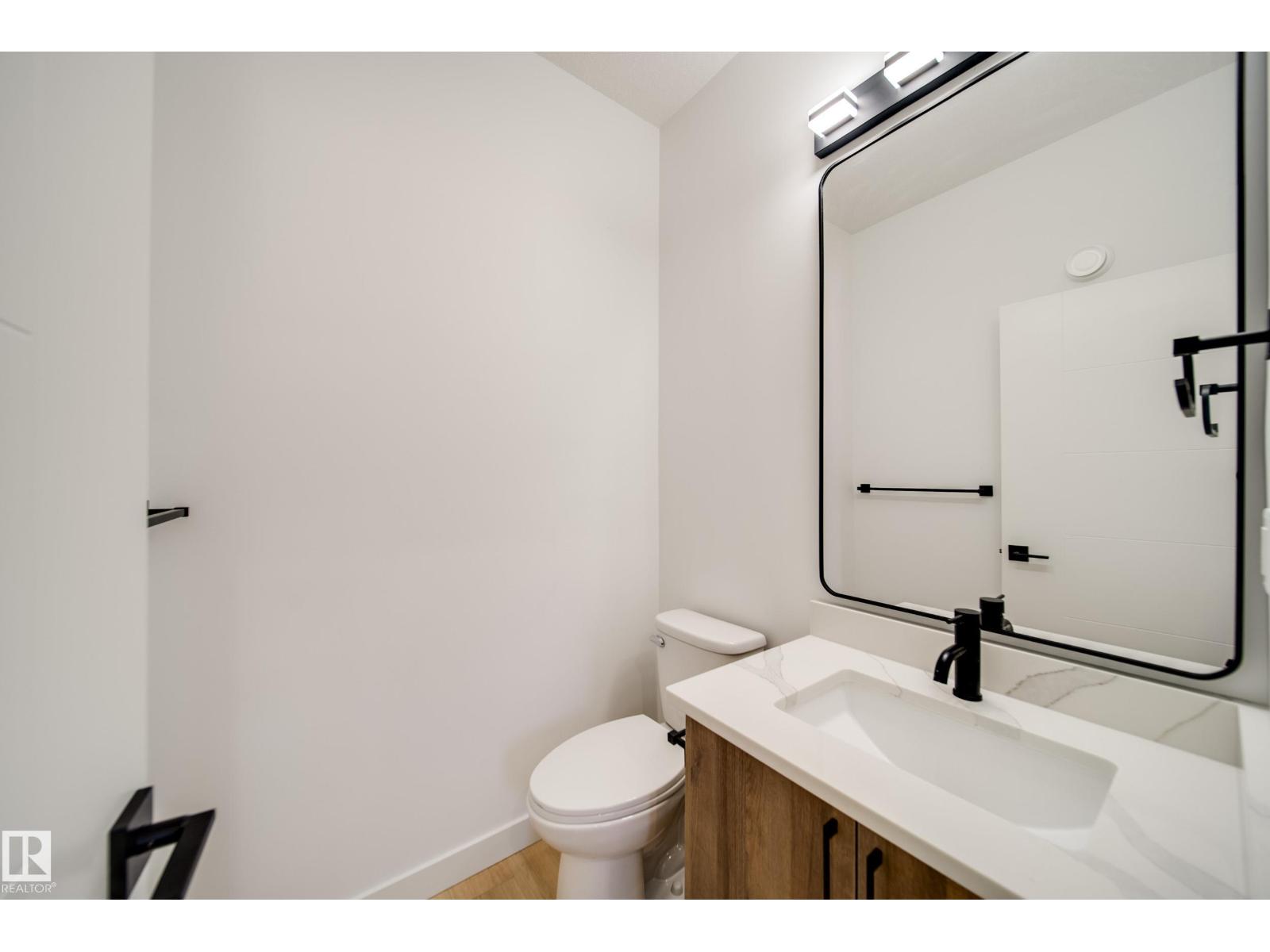 86 Blackbird Bend, Fort Saskatchewan