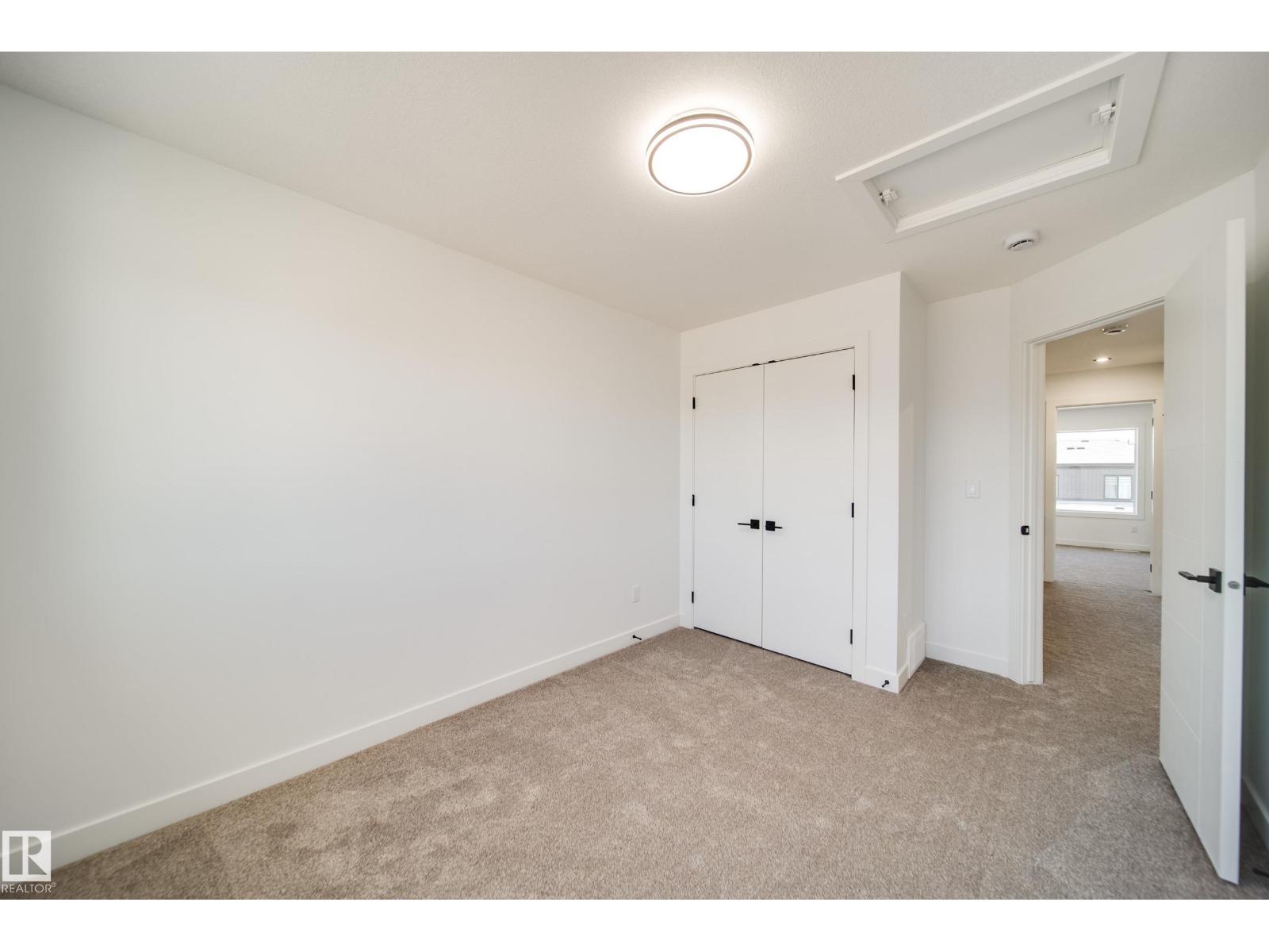 86 Blackbird Bend, Fort Saskatchewan