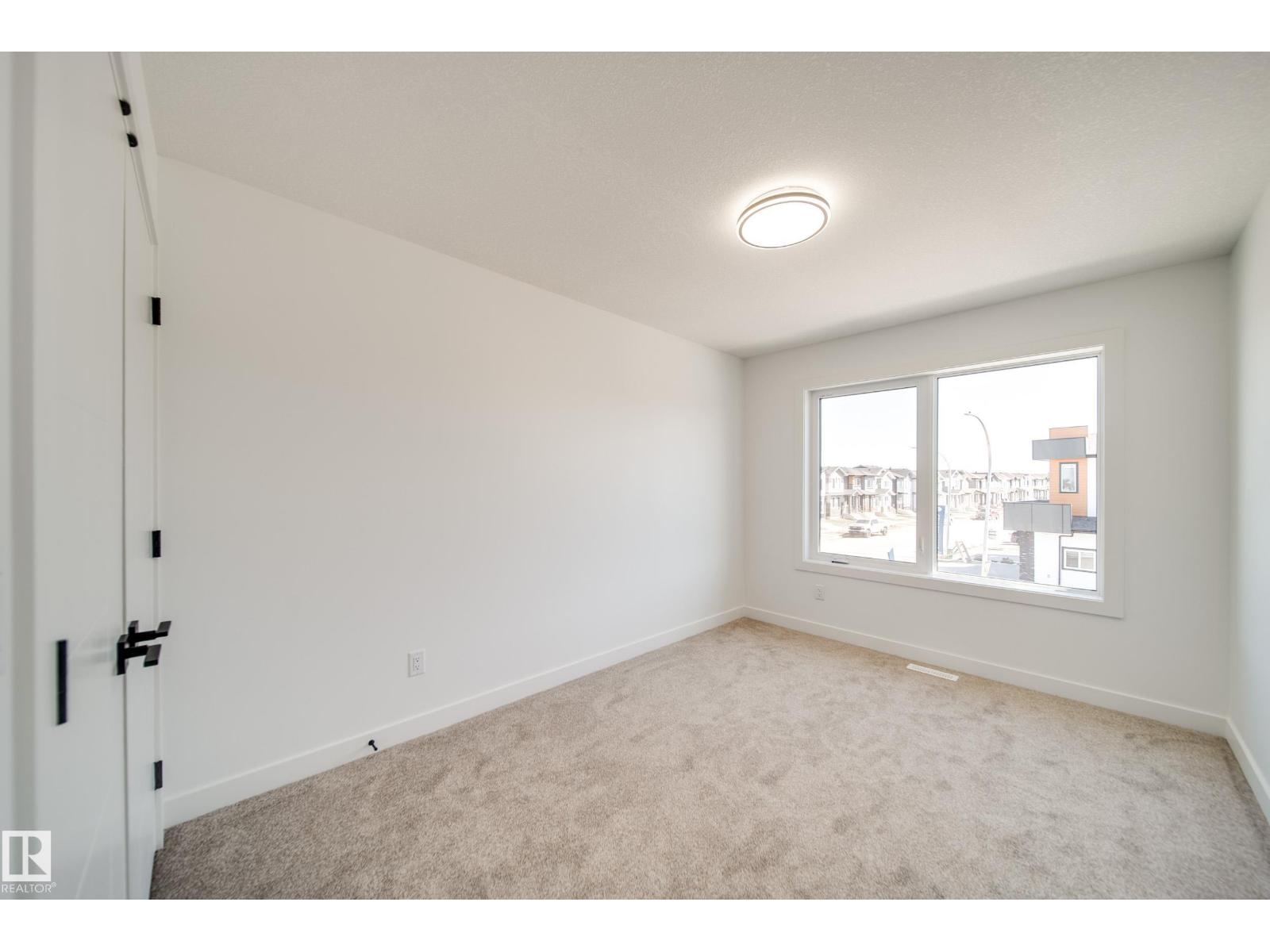 86 Blackbird Bend, Fort Saskatchewan