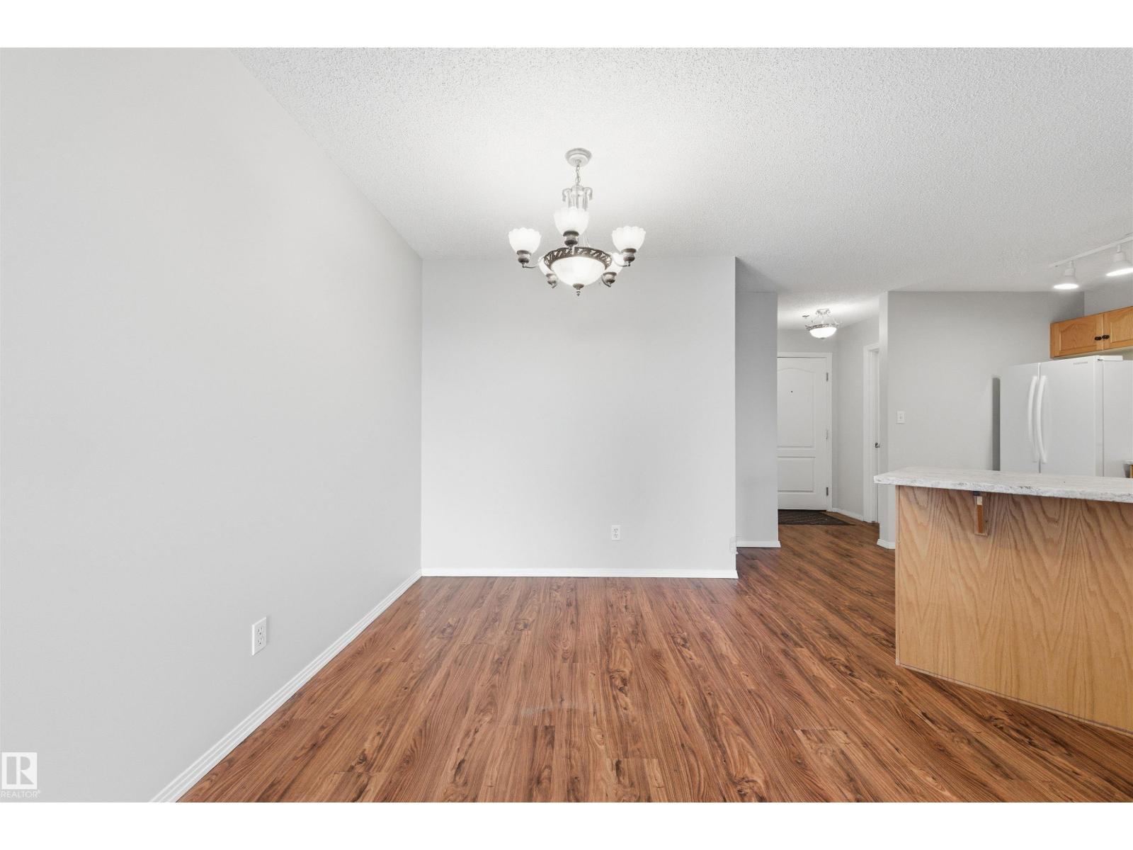 #201 9640 105 ST NW, Edmonton