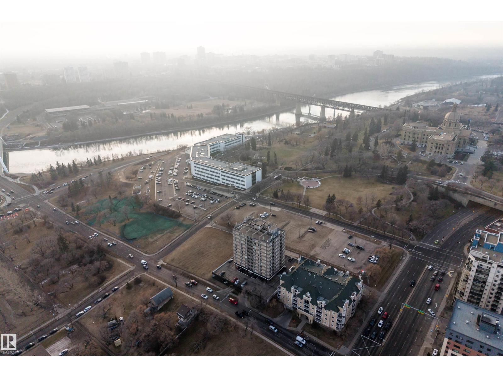 #201 9640 105 ST NW, Edmonton