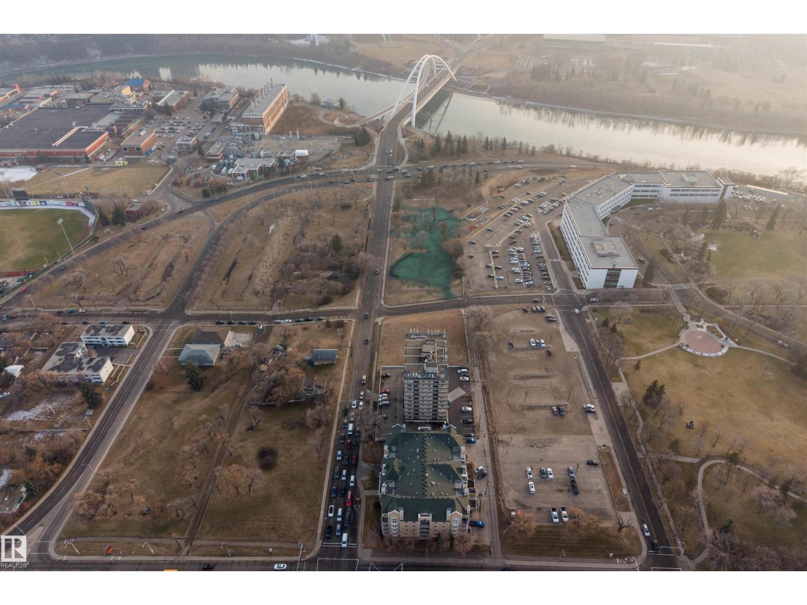 #201 9640 105 ST NW, Edmonton