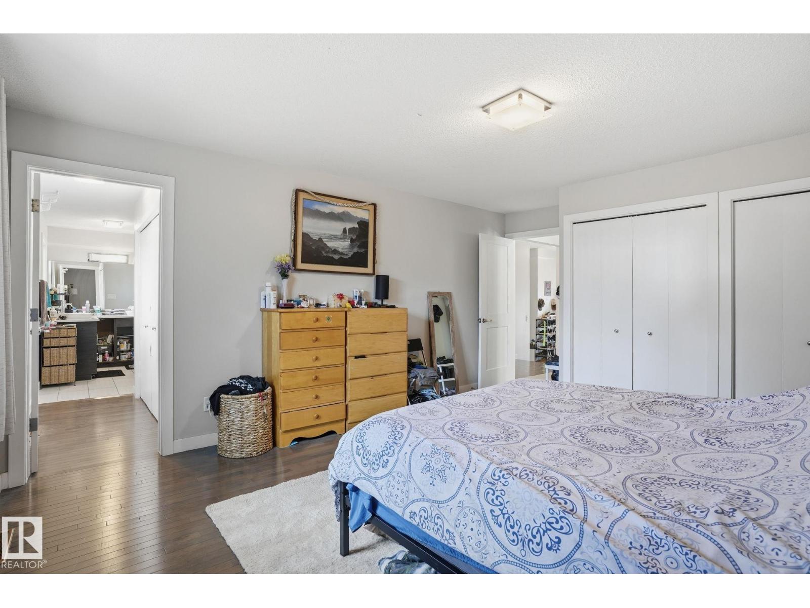 #36 55000 LAMOUREUX DR, Rural Sturgeon County