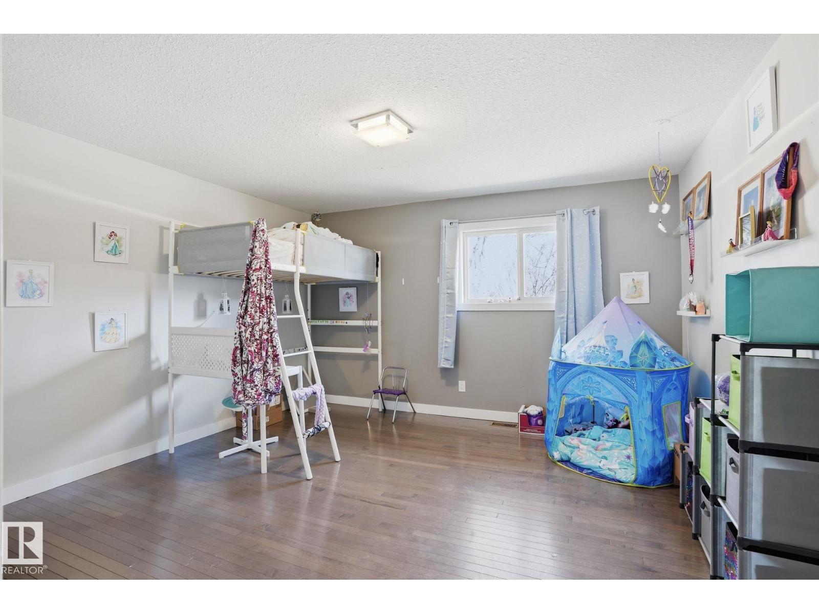 #36 55000 LAMOUREUX DR, Rural Sturgeon County