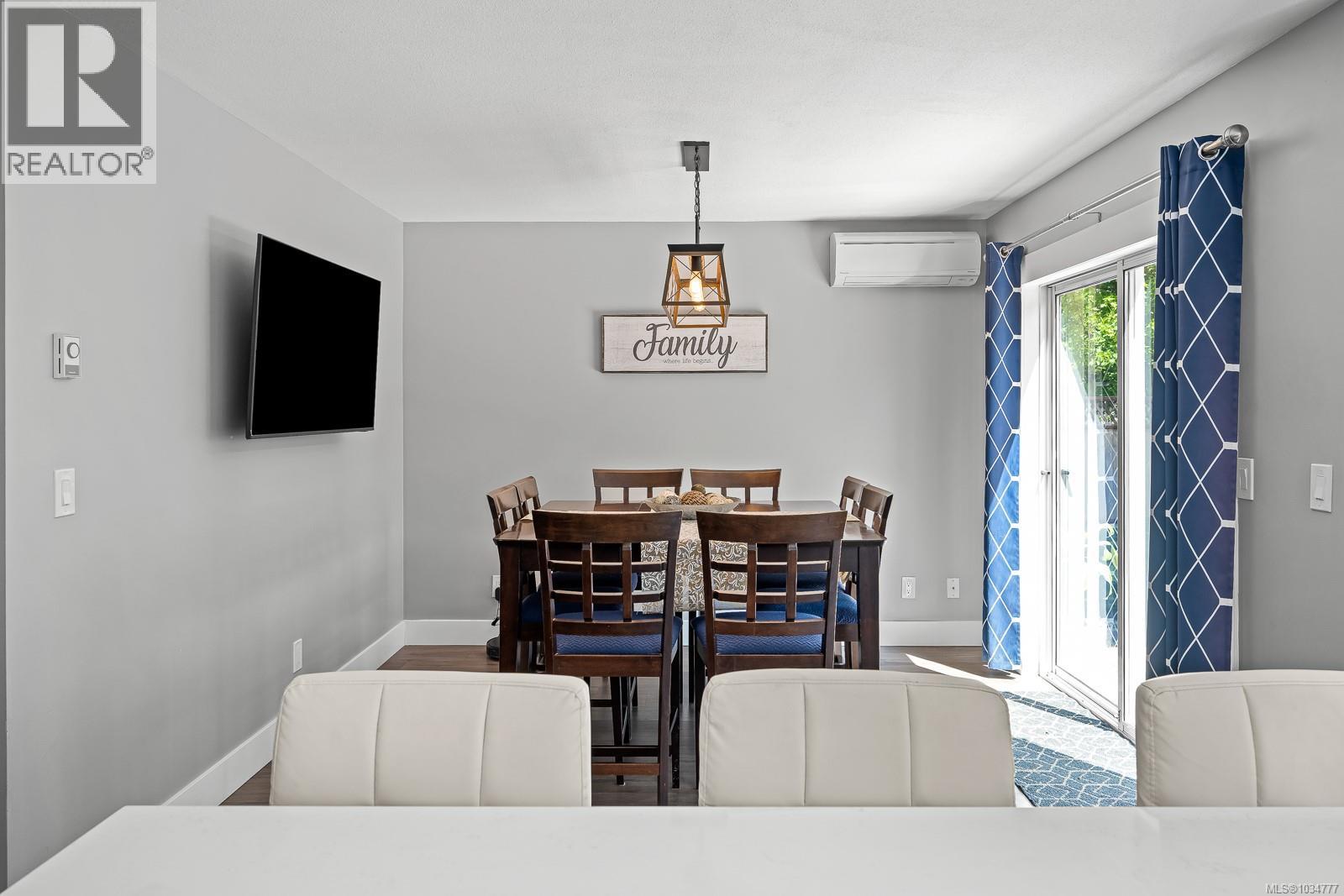 #A 170 Malcolm Pl - 39