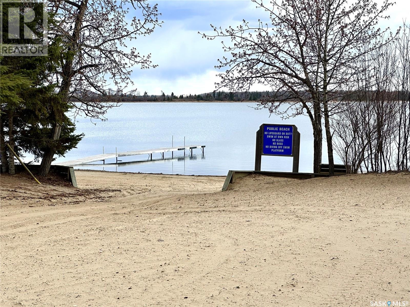 25 Iroquois Lake DRIVE - photo 2