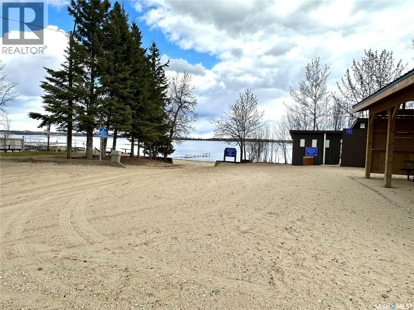 25 Iroquois Lake DRIVE — photo 6