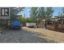 Prairie Sky Drive, Lucien Lake, SK S0K2X0 Photo 26