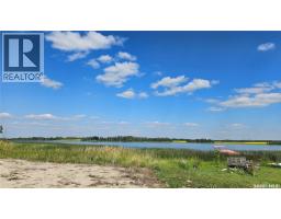 Prairie Sky Drive, Lucien Lake, SK S0K2X0 Photo 36