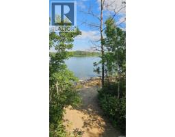Prairie Sky Drive, Lucien Lake, SK S0K2X0 Photo 38