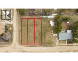 560 1st Avenue S, Duck Lake, SK S0K0G8 Photo 6
