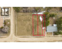 560 1st Avenue S, Duck Lake, SK S0K0G8 Photo 7