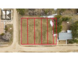417 5th Street, Duck Lake, SK S0K0G8 Photo 8
