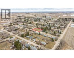 417 5th Street, Duck Lake, SK S0K0G8 Photo 9