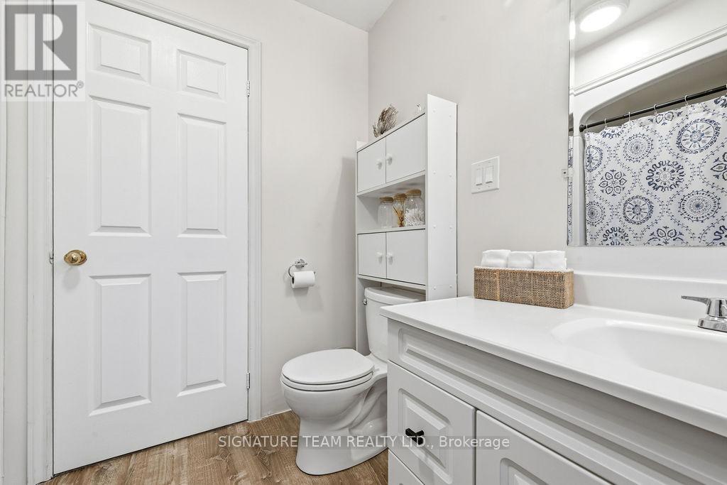 96 ADDINGTON RD. 6 ROAD — photo 22