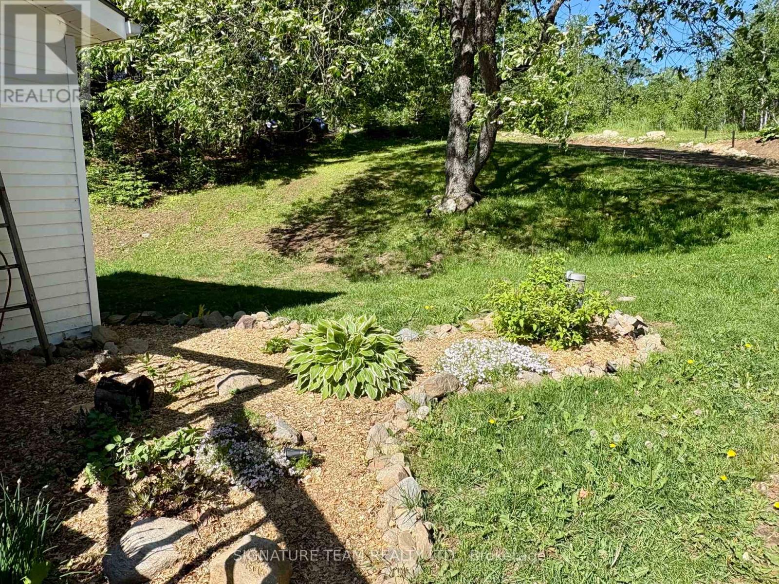 96 ADDINGTON RD. 6 ROAD — photo 46