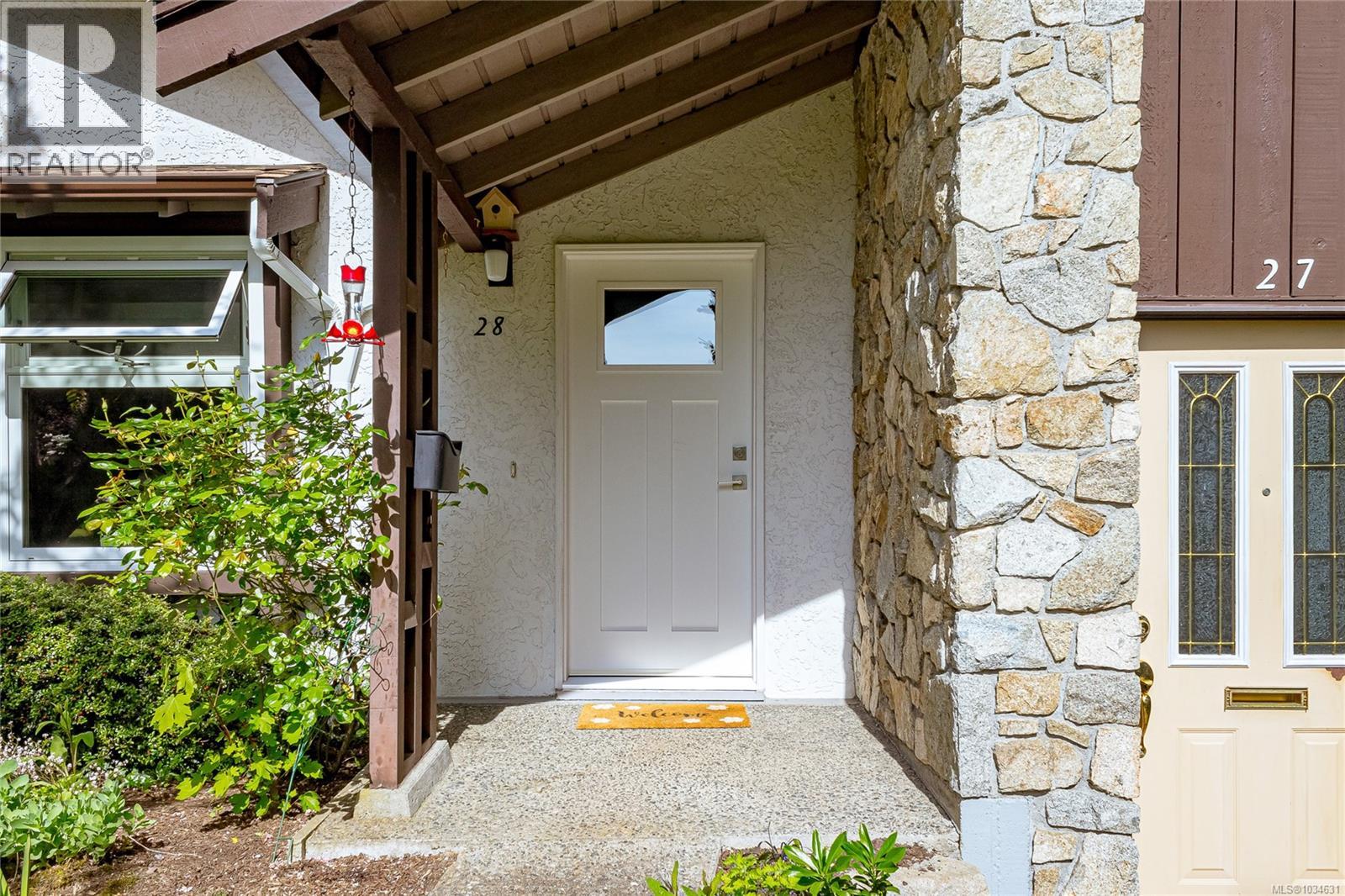 #28 278 Island Hwy - 3
