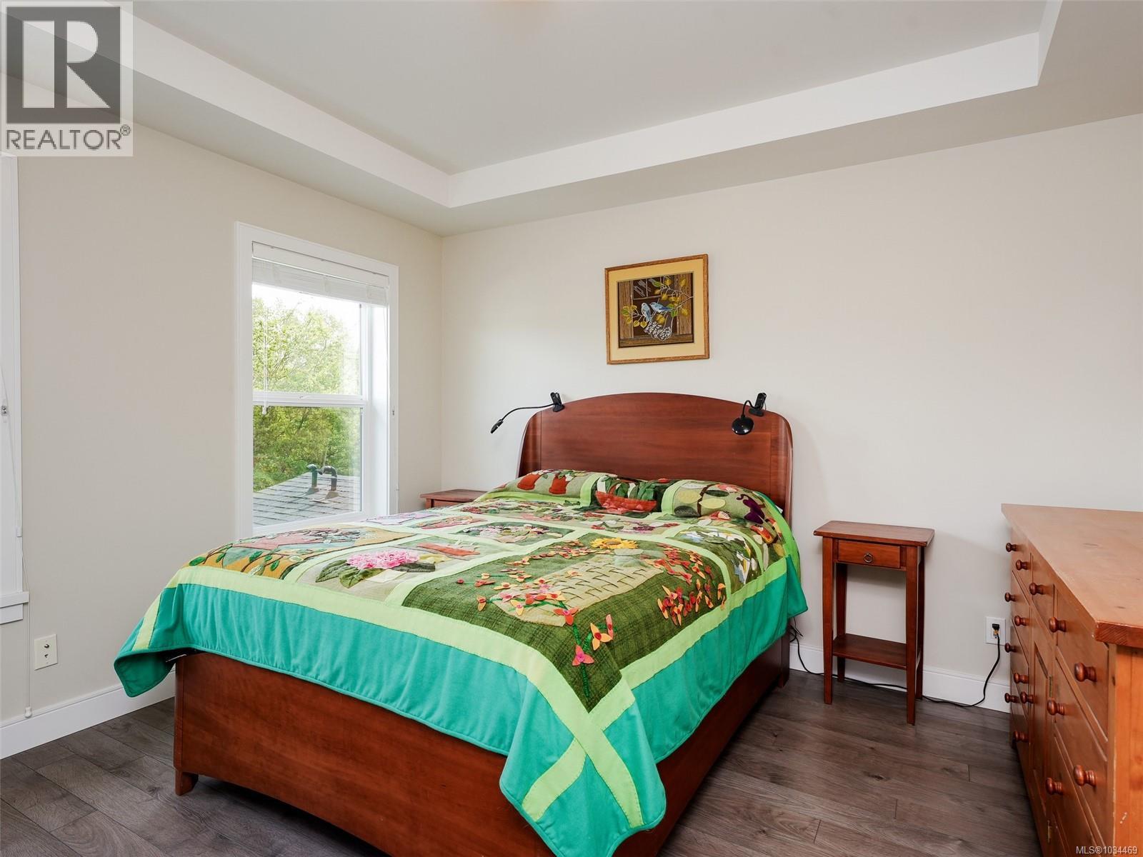 #21 1515 Keating Cross Rd - 15