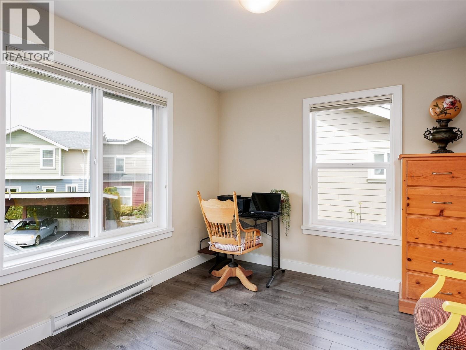 #21 1515 Keating Cross Rd - 18