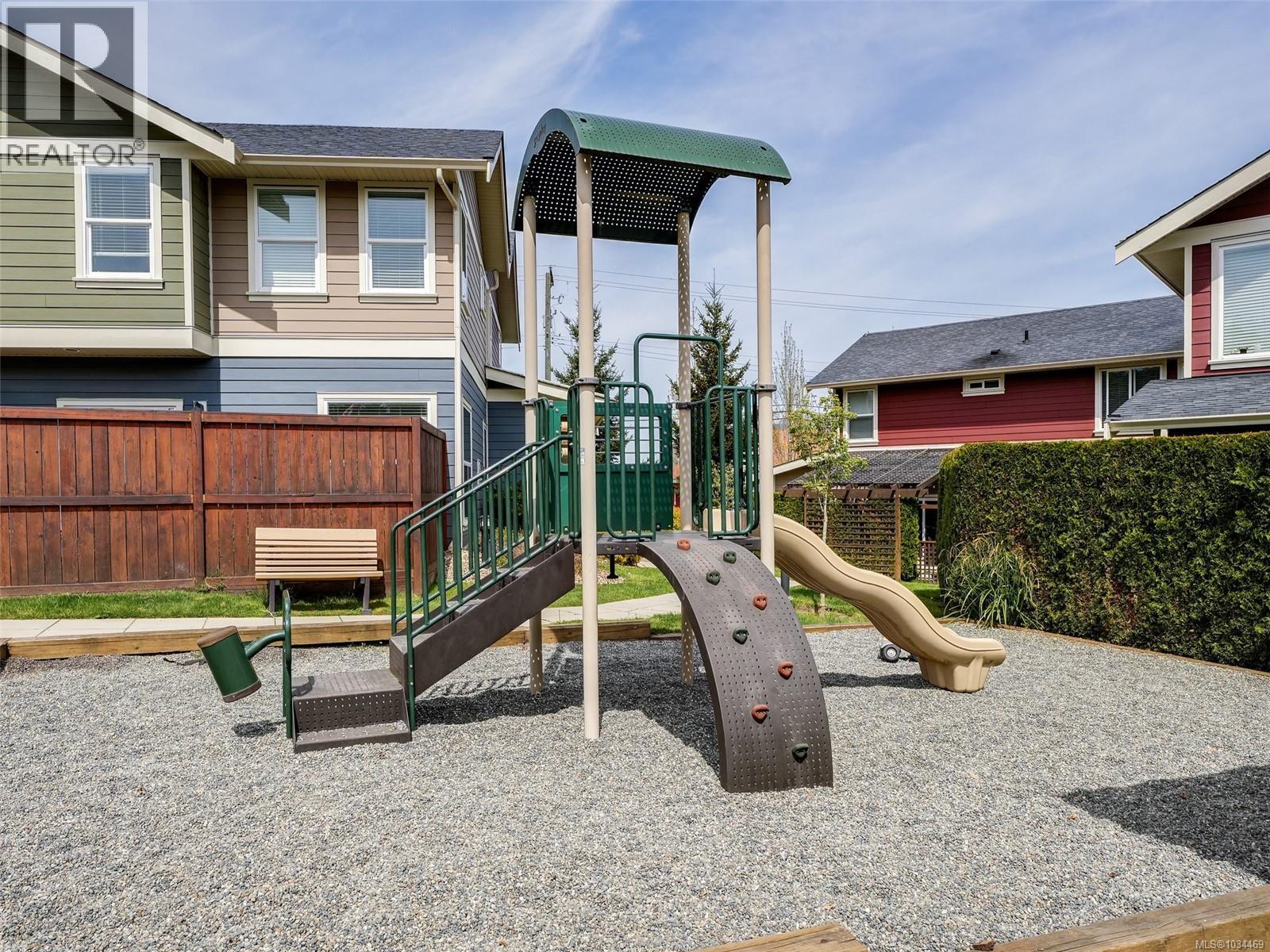 #21 1515 Keating Cross Rd - 23