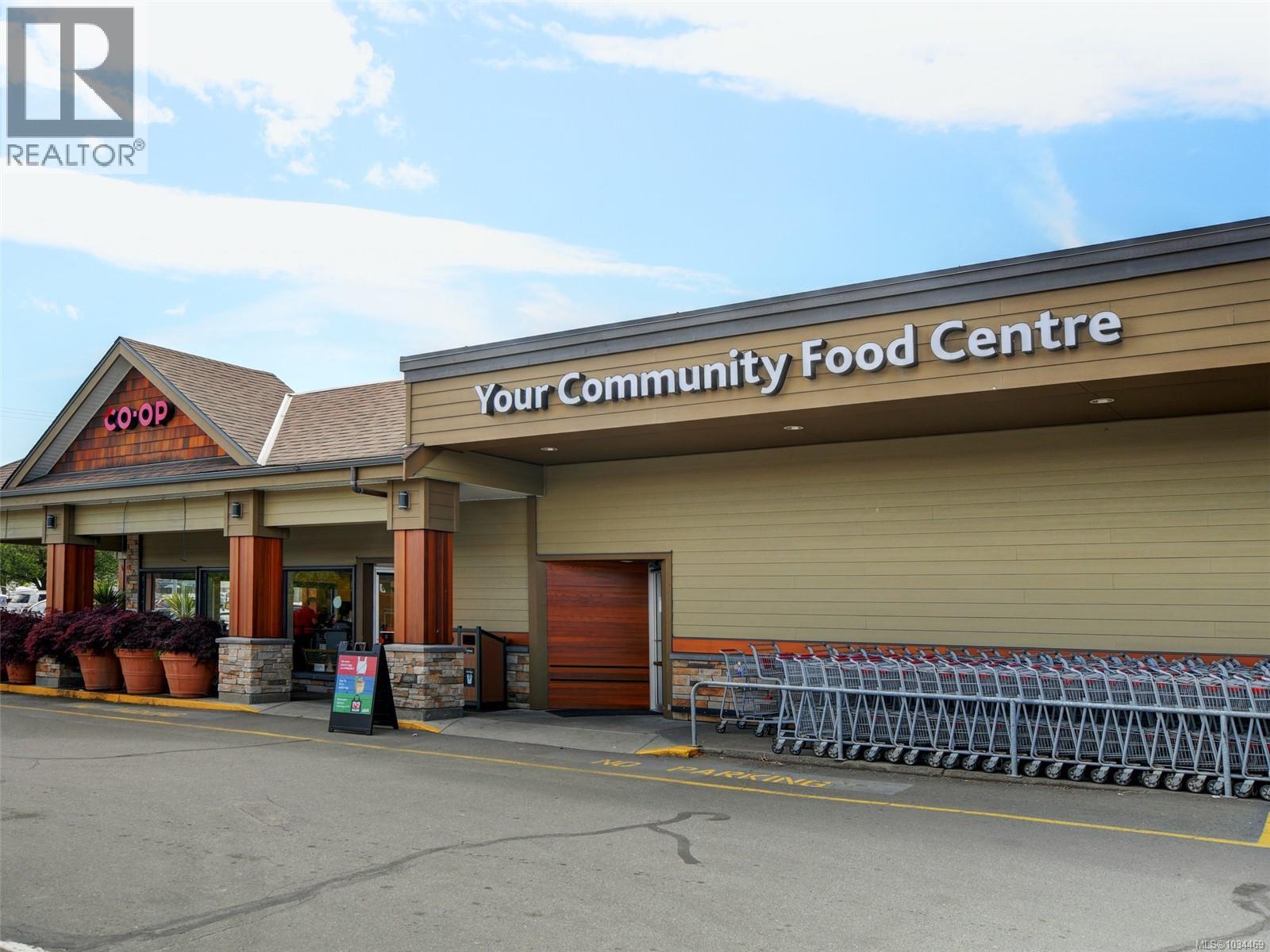 #21 1515 Keating Cross Rd - 36