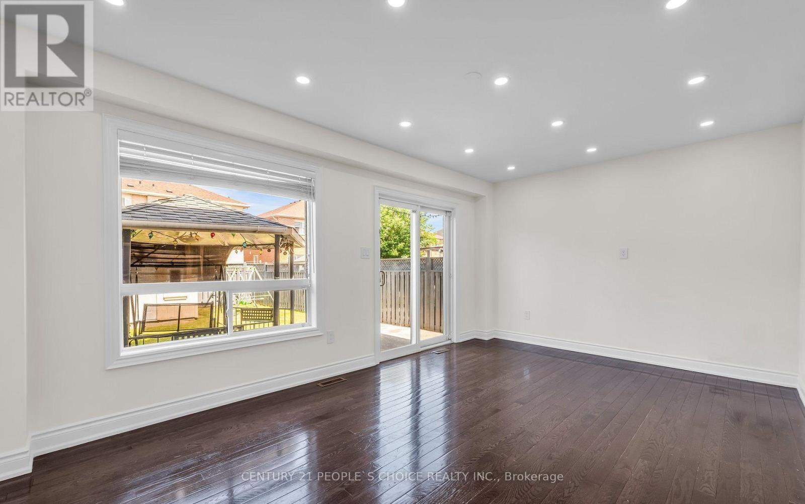 46 STUDEBAKER TRAIL - 10