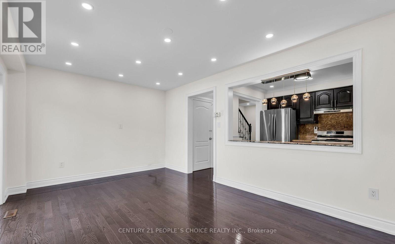 46 STUDEBAKER TRAIL - 11