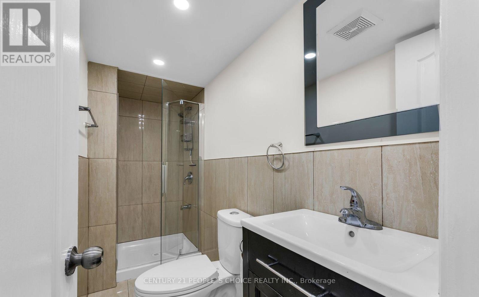 46 STUDEBAKER TRAIL - 16