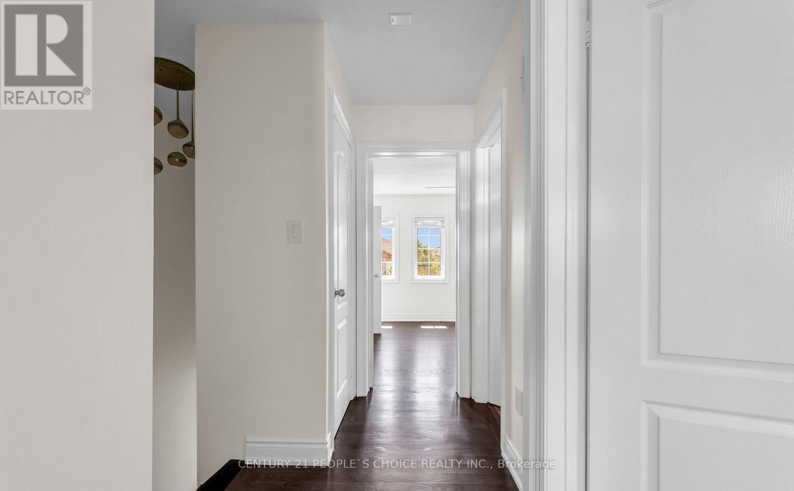 46 STUDEBAKER TRAIL - 18