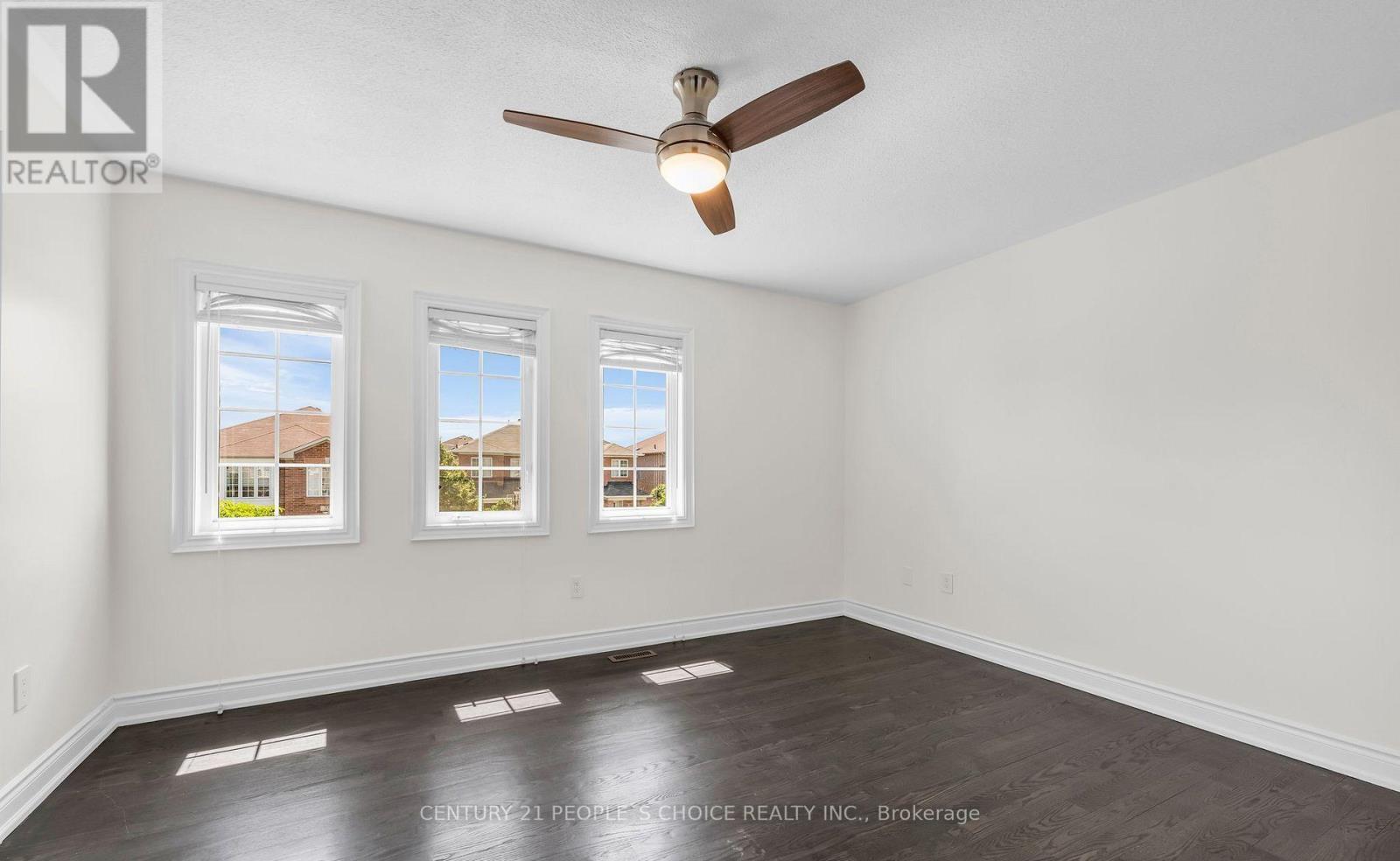46 STUDEBAKER TRAIL - 19