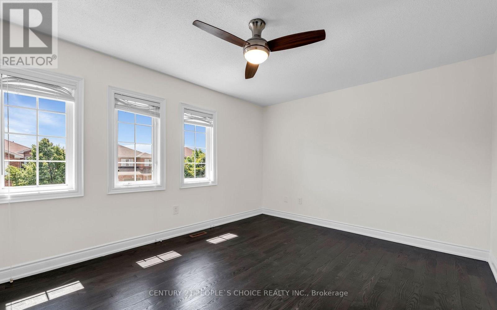 46 STUDEBAKER TRAIL - 20