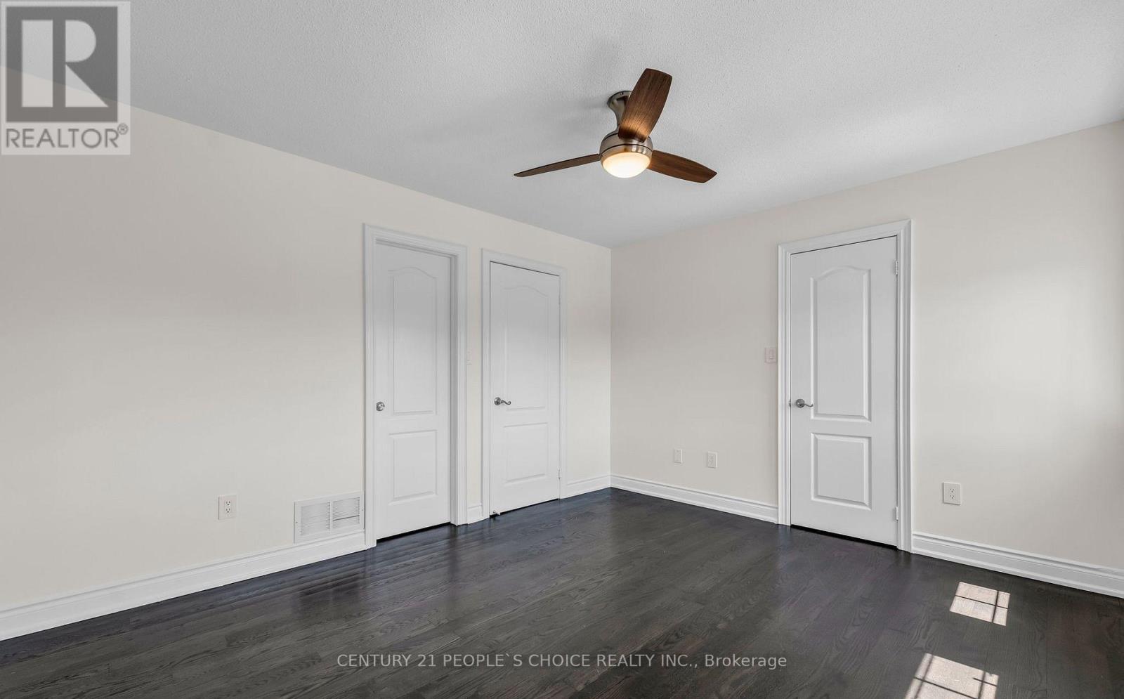 46 STUDEBAKER TRAIL - 21