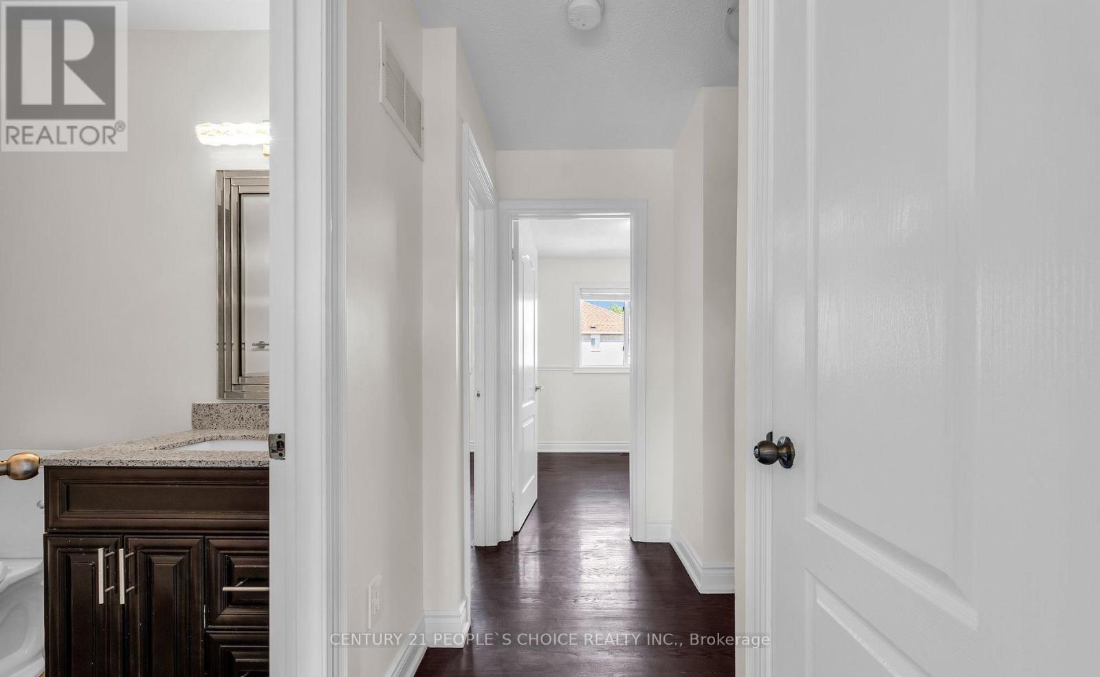 46 STUDEBAKER TRAIL - 23