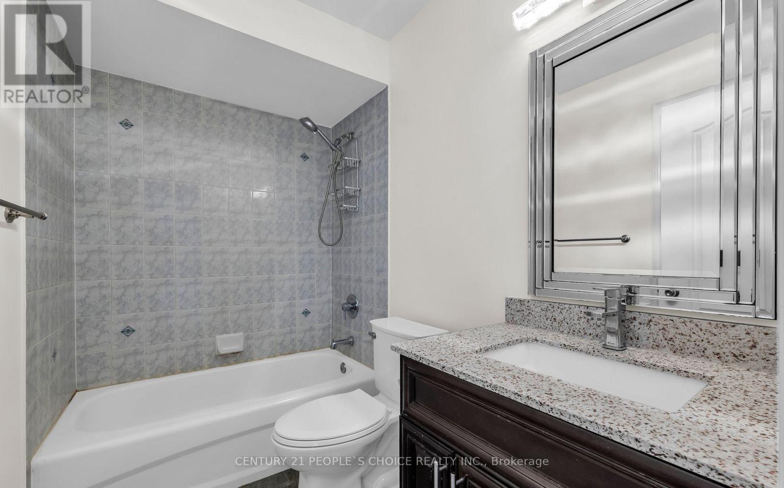 46 STUDEBAKER TRAIL - 24