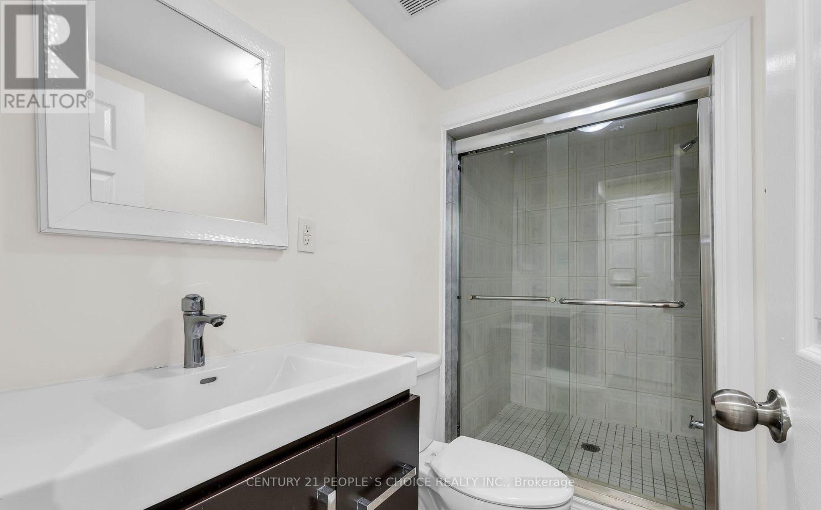 46 STUDEBAKER TRAIL - 34