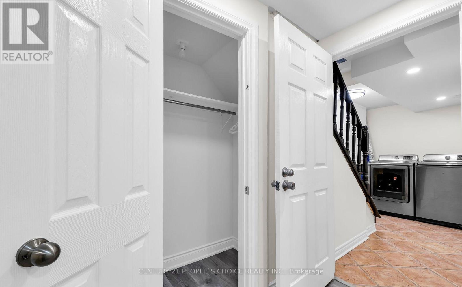 46 STUDEBAKER TRAIL - 41