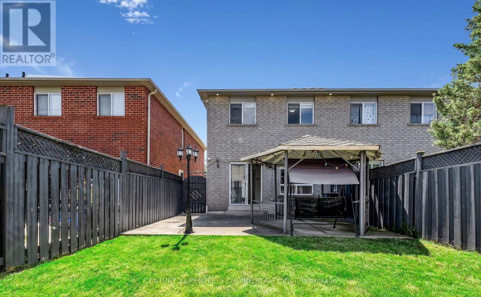 46 STUDEBAKER TRAIL - 45