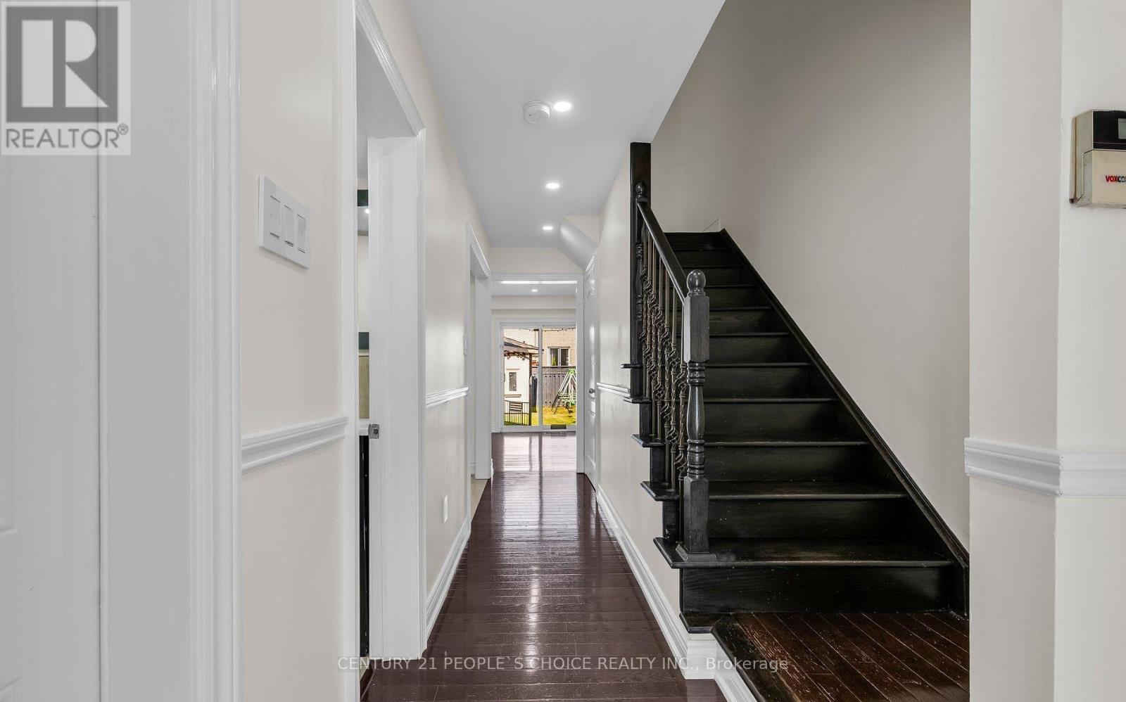 46 STUDEBAKER TRAIL - 6