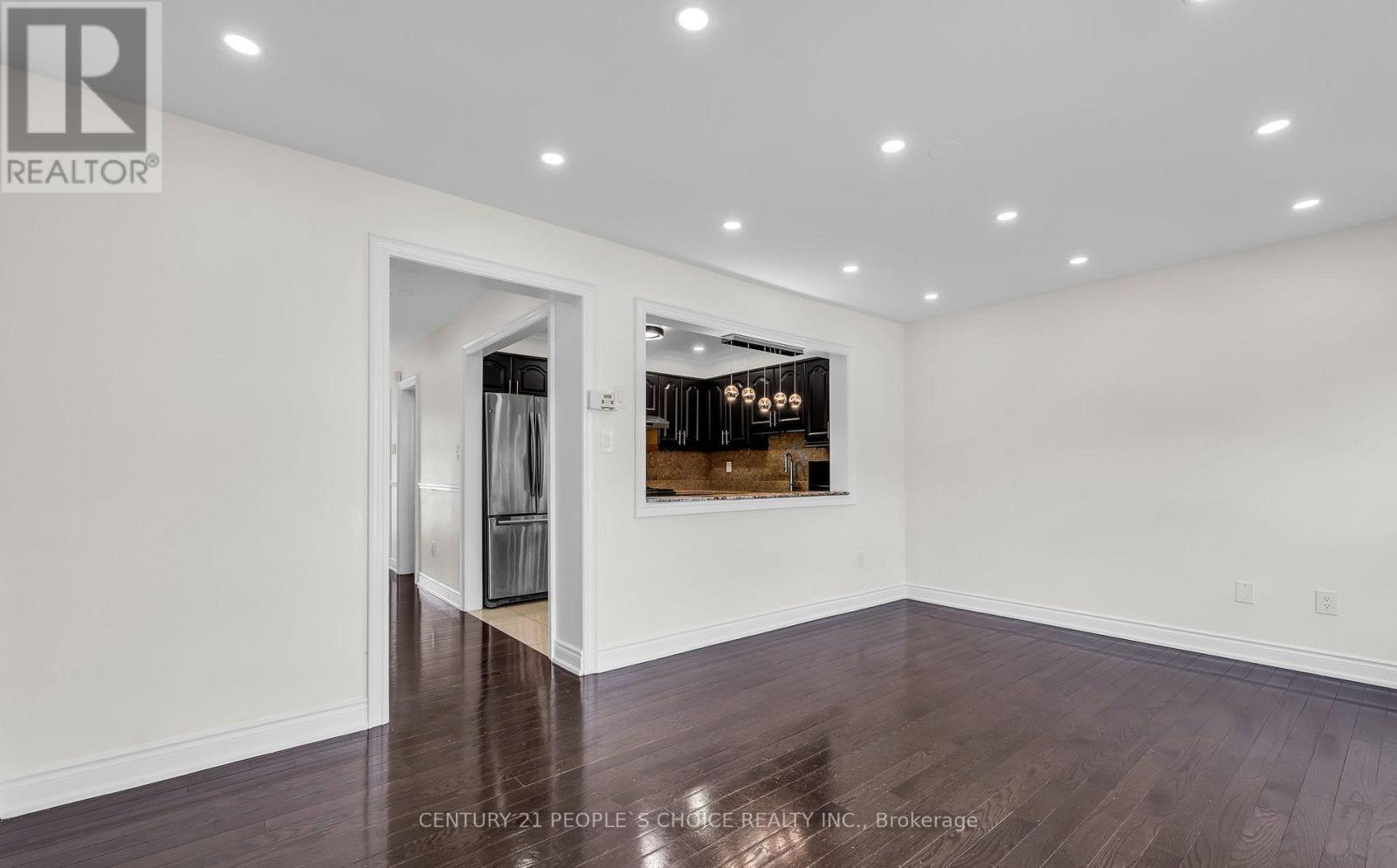 46 STUDEBAKER TRAIL - 9